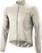 Gonso Campello Fahrradjacke chateau gray (Herren) Vorschaubild