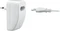 Paulmann SmartHome EuroPlug Zwischenstecker, Smart-Steckdose Vorschaubild