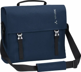 Vaude Bayreuth III M Gepäcktasche marine