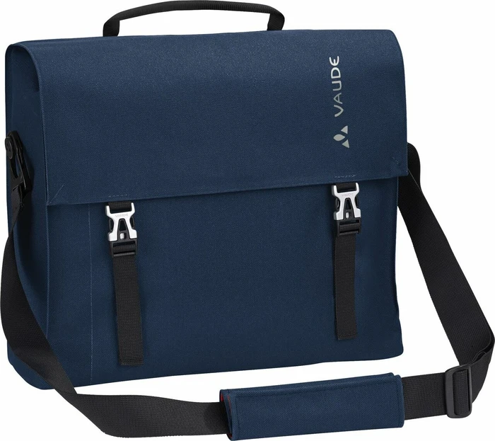 Vaude Bayreuth III M Gepäcktasche marine
