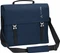 Vaude Bayreuth III M Gepäcktasche marine Vorschaubild