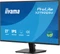 iiyama ProLite X2792QSU-B1, 27" Vorschaubild