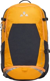 Vaude Bike Alpin 23+5 kurkuma
