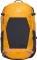 Vaude Bike Alpin 23+5 Vorschaubild