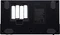 Roland TR-6S Rhythm Performer Vorschaubild