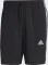adidas Aeroready Essentials Chelsea 3-Streifen Shorts Trainingshose kurz (Herren) Vorschaubild