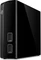 Seagate Backup Plus Hub, 8TB, USB 3.0 Micro-B Vorschaubild