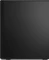 Lenovo ThinkCentre M70t Tower, Raven Black, Core i5-10400, 8GB RAM, 256GB SSD, DE Vorschaubild
