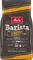 Melitta Barista Crema Kaffeebohnen, 1.00kg Vorschaubild