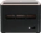 ECS Elitegroup LIVA Q3 Plus, Ryzen Embedded V1605B, 8GB RAM, 128GB Flash Vorschaubild