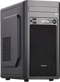 Evolveo M2 (CAEM2)