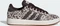 adidas Grand Court Base 00s crystal linen/aurora coffee/core white Vorschaubild