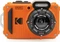Kodak WPZ2 Vorschaubild