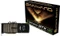 Gainward GeForce GTX 480, 1.5GB GDDR5, 2x DVI, Mini HDMI Vorschaubild