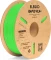 Elegoo Rapid PLA+, grün, Spule, 1.75mm, 1.00kg Vorschaubild