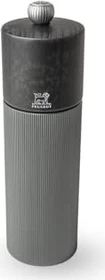 Peugeot Line Salzmühle 18cm carbon