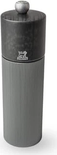 Peugeot Line Salzmühle 18cm