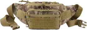 Brandit Molle Bauchtasche tactical camo