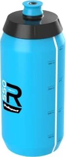 Polisport R550 Trinkflasche 550ml blau