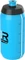 Polisport R550 Trinkflasche Vorschaubild