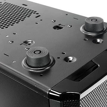 Thermaltake V3