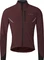 Vaude Kuro Softshell Fahrradjacke dark oak (Herren) Vorschaubild