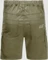 Jack Wolfskin Treasure Hunter Shorts Hose kurz khaki (Junior) Vorschaubild