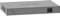 Netgear MS510 Desktop 10G Smart Switch, 8x RJ-45, 2x SFP+ Vorschaubild