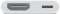 Apple Lightning Digital AV Adapter Vorschaubild