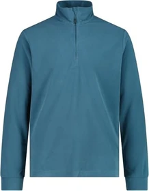 CMP Arctic Fleece Pullover nilo (Herren)