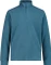 CMP Arctic Fleece Pullover (Herren) Vorschaubild