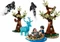 LEGO Harry Potter - Expecto Patronum Vorschaubild
