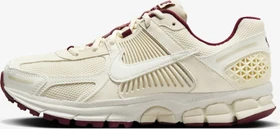 Nike Zoom Vomero 5 sail/pale ivory/team red (Damen)