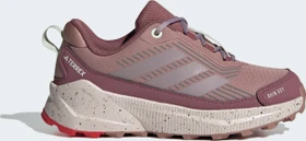 adidas Terrex Trailmaker 2 Rain.RDY warm clay/preloved fig/pure ruby (Junior)