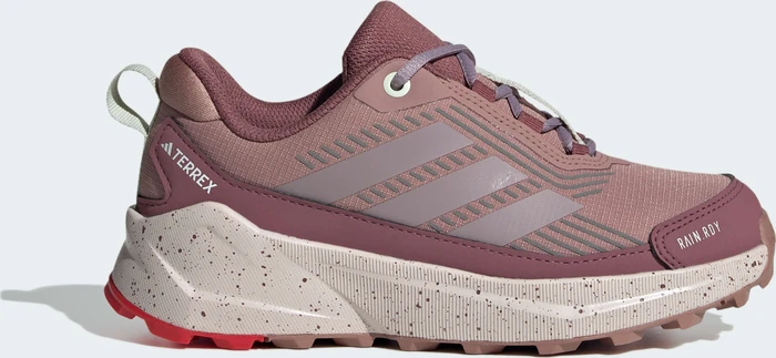 adidas Terrex Trailmaker 2 Rain.RDY (Junior)
