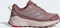 adidas Terrex Trailmaker 2 Rain.RDY (Junior) Vorschaubild