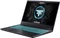 Hyrican Striker 1637, Core i7-10750H, 32GB RAM, 1TB SSD, GeForce RTX 3080, DE Vorschaubild