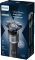 Philips X5006/00 Series 5000X Vorschaubild