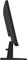 Lenovo L22-4e, 21.5" Vorschaubild