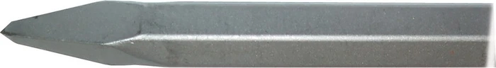 Makita Sechskant Spitzmeißel, 400mm, 1 Stück