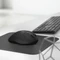 Eternico Pro Trackball DualMode TB180, USB-A/Bluetooth Vorschaubild