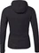 Vaude Sesvenna IV Funktionsjacke schwarz (Damen) Vorschaubild