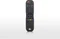 AB-COM PULSe 4K schwarz, 2x DVB-S2X, 64GB MSD Vorschaubild