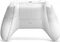 Microsoft Xbox One Wireless Controller Phantom White Special Edition (Xbox One/PC) Vorschaubild