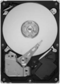 Lenovo 900GB 00MJ131, 3.5"