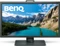 BenQ PhotoVue SW320, 31.5" Vorschaubild