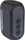 Contec Air Tronic Minipumpe schwarz (03310900)