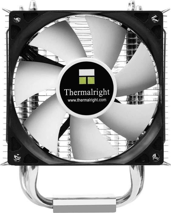 Thermalright Macho 90