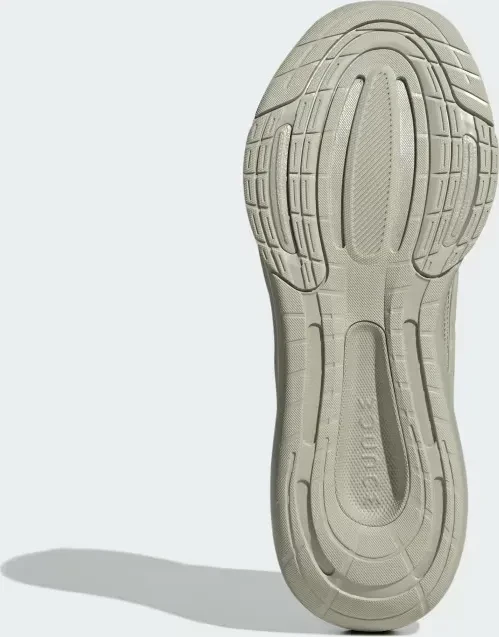 adidas Ultrabounce putty grey/orbit grey/grey four (Herren)