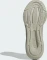 adidas Ultrabounce putty grey/orbit grey/grey four (Herren) Vorschaubild